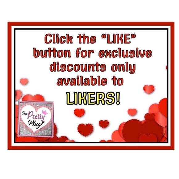 Sephora Collection Eyeshadow Bundle - Picture 3 of 11